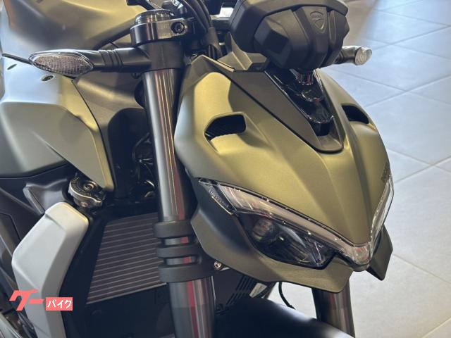 DUCATI V2 — миниатюра 4