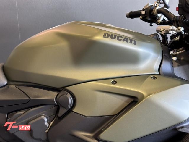 DUCATI V2 — миниатюра 5