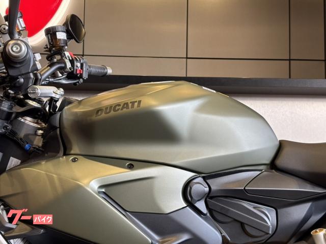 DUCATI V2 — миниатюра 6