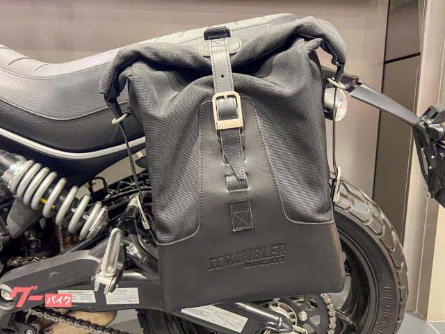 Ducati中面で乗れるバイク(ETC付) MONSTER 937/ドゥカティ USB電源・ETC装着済！の販売情報