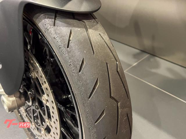 DUCATI V2 S — миниатюра 4