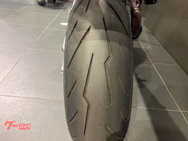 DUCATI V2 S — миниатюра 5