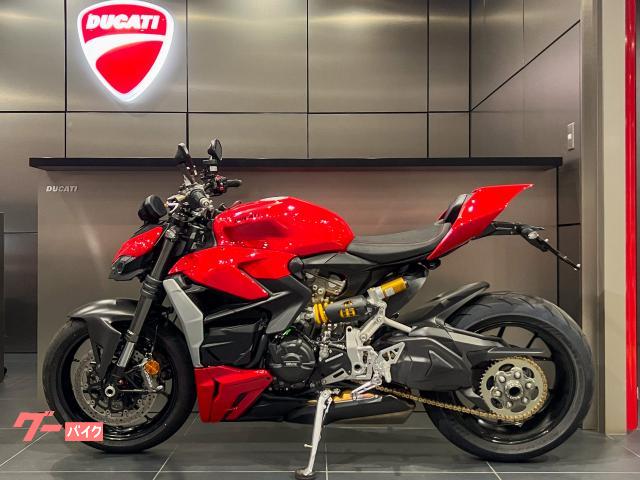 DUCATI V2 GBRacing — миниатюра 2