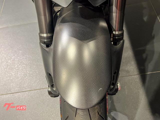 DUCATI V2 GBRacing — миниатюра 4