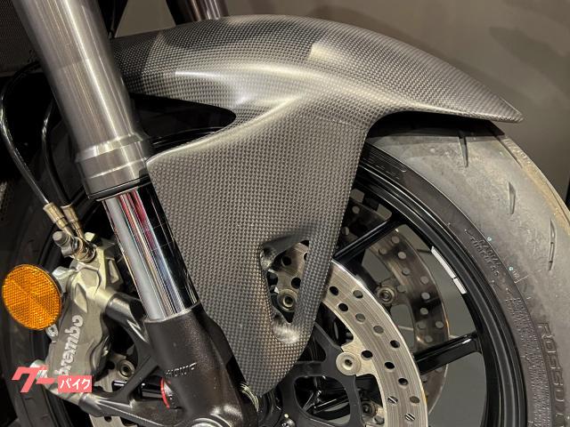 DUCATI V2 GBRacing — миниатюра 5