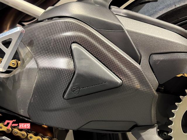 DUCATI V2 GBRacing — миниатюра 6