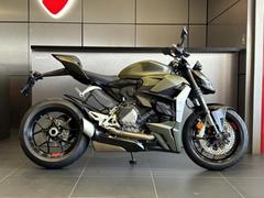 ＤＵＣＡＴＩ　ストリートファイターＶ２