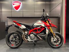 グーバイク】「ドゥカティ ハイパーモタード(ducati)」のバイク検索