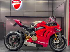 パニガーレV4 R(ドゥカティ)のバイクを探すなら【グーバイク】