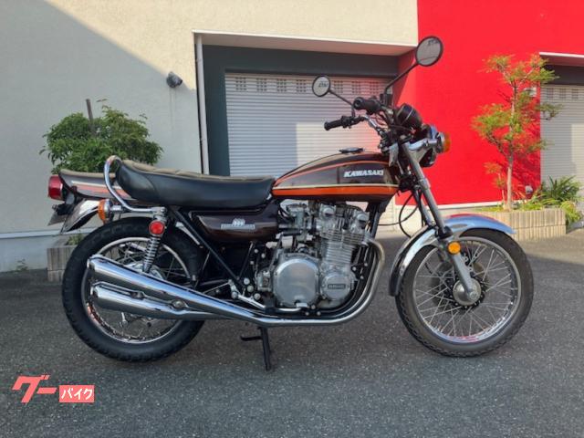 ９００ＳｕｐｅｒＦｏｕｒ（Ｚ−I）