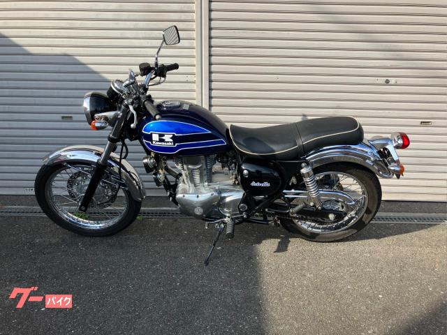2025年最新】Yahoo!オークション -ヤマハ1200xlt(パーツ)の中古