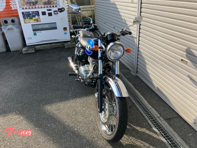 2025年最新】Yahoo!オークション -ヤマハ1200xlt(パーツ)の中古