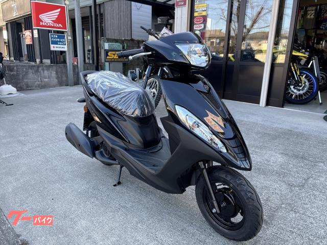 ヤマハ ⭐️ジョグ　保証付き　在庫多数 車両情報:ヤマハ ジョグ ワン | モトポイント ササダ | 中古バイク