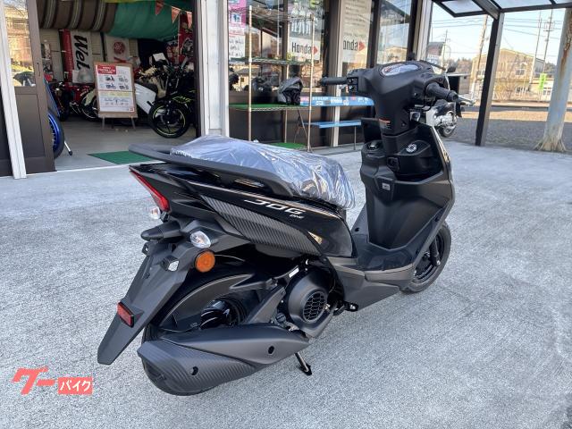 車両情報:ヤマハ ジョグ ワン | モトポイント ササダ | 中古バイク