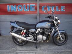 スズキ　ＩＮＡＺＵＭＡ１２００