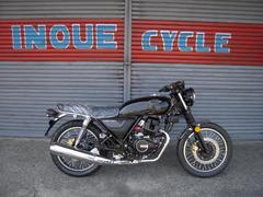 ホンダ　ＣＧＸ１５０