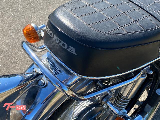 HONDA 　ホンダ　CB350F　タンク 2025年最新】Yahoo!オークション -cb350 タンクの中古品・新品