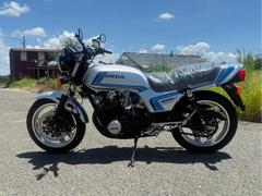 ホンダ　ＣＢ９００Ｆ