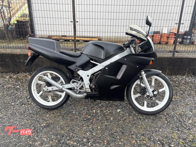 ＮＳ−１