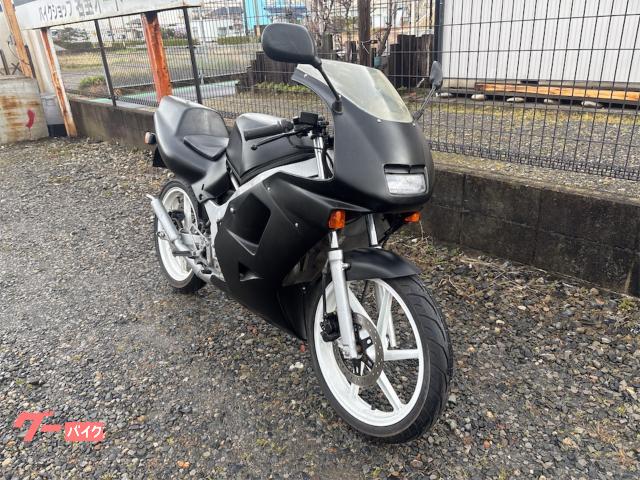 発送可★ホンダ NS-1 動画有★交換下取り上取り可札幌 NS-1 カスタム日記 2さつめ - YouTube