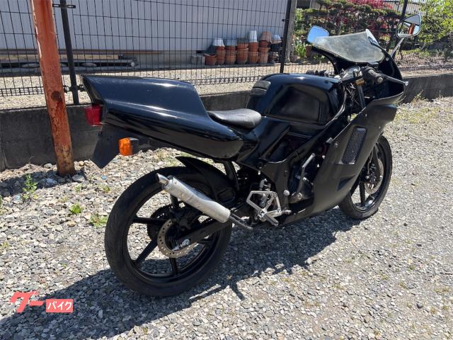 ホンダ NS－1｜名宝オート｜新車・中古バイクなら【グーバイク】