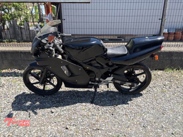 ホンダ NS－1｜名宝オート｜新車・中古バイクなら【グーバイク】