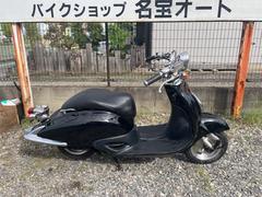 ホンダ　ジョーカー５０