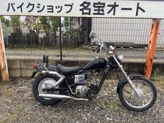 グーバイク】ホンダ・ＪＡＺＺ・排気量250cc以下のバイク検索結果一覧(1～5件)