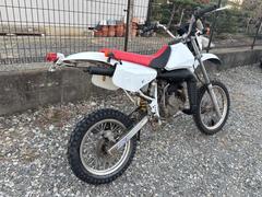 ホンダ　ＣＲＭ５０