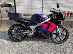 ホンダ　ＮＳ−１
