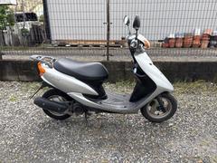 ⭐️JOG快速2ストモデル❗️前後タイヤ・プラグ・グリップなど新品交換済みで快調⭐️50cc原付スクーター⭐️ グーバイク】ヤマハ・原付スクーター・2スト・「ジョグ」のバイク検索