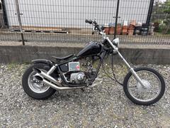 グーバイク】ホンダ・JAZZ・4ストのバイク検索結果一覧(1～12件)