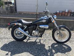 グーバイク】「マグナ50」のバイク検索結果一覧(1～30件)