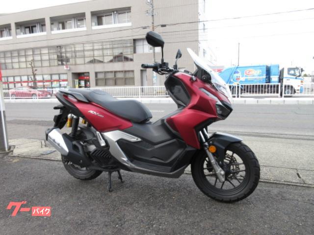 ＡＤＶ１６０