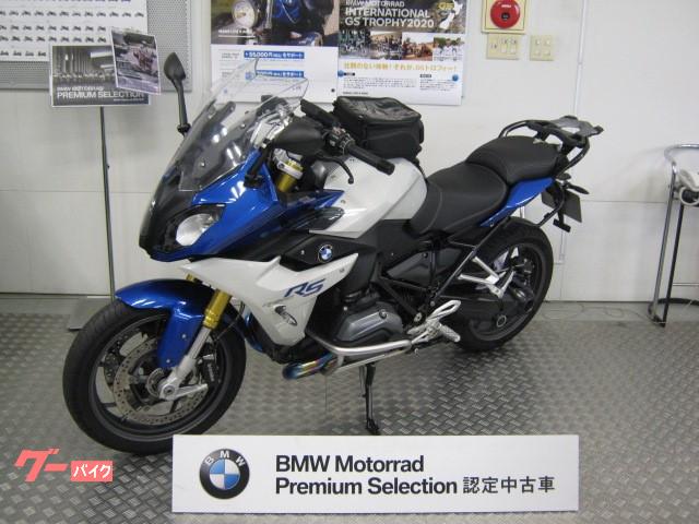 車両情報 Bmw R10rs Datz所沢店 中古バイク 新車バイク探しはバイクブロス