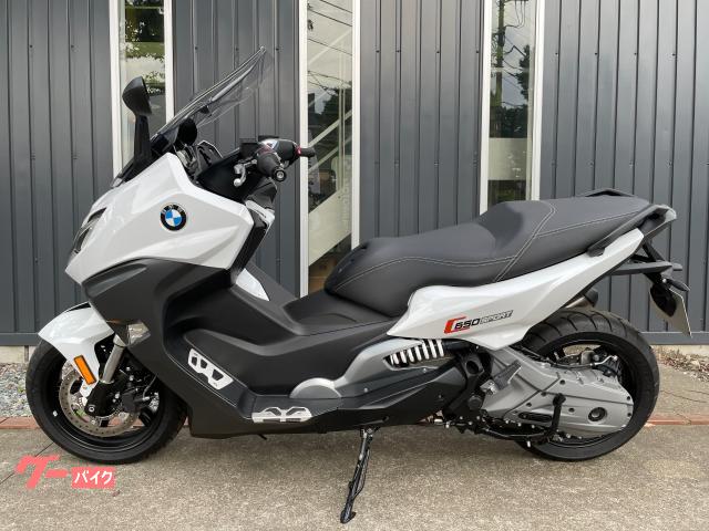 BMW C650GT C600スポーツ対応 GPR スリップオンマフラー | www