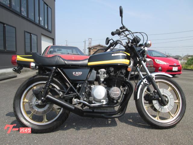 Ｚ５００