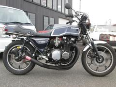 ミズノモーターの在庫一覧(拡大表示)|新車・中古バイクなら ミズノモーターの在庫一覧(拡大表示)|新車・中古バイクなら
