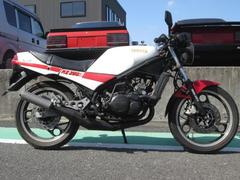 ヤマハ　ＲＺ２５０Ｒ