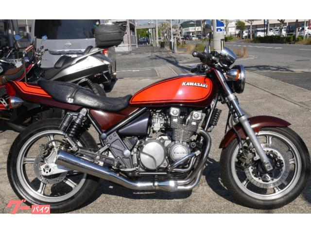 ＺＥＰＨＹＲ５５０