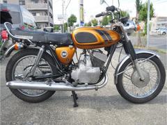 ブリヂストン　３５０ＧＴＲ