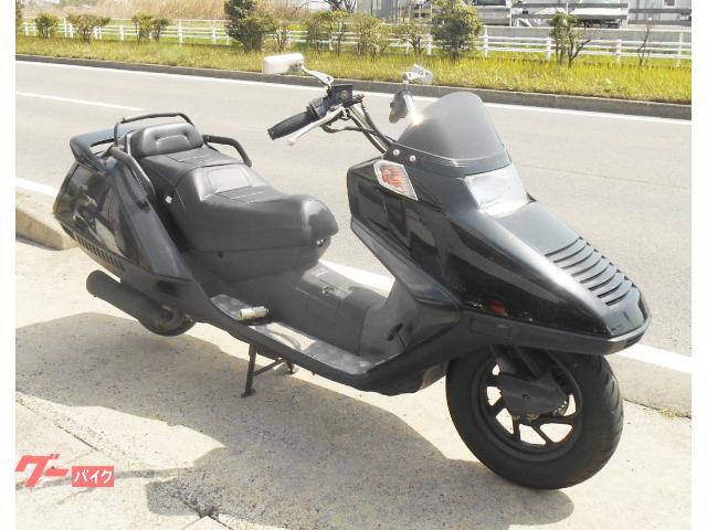 フュージョン タイプx ホンダ 愛知県のバイク一覧 新車 中古バイクなら グーバイク フュージョン タイプx ホンダ 愛知県のバイク一覧 新車 中古バイクなら グーバイク