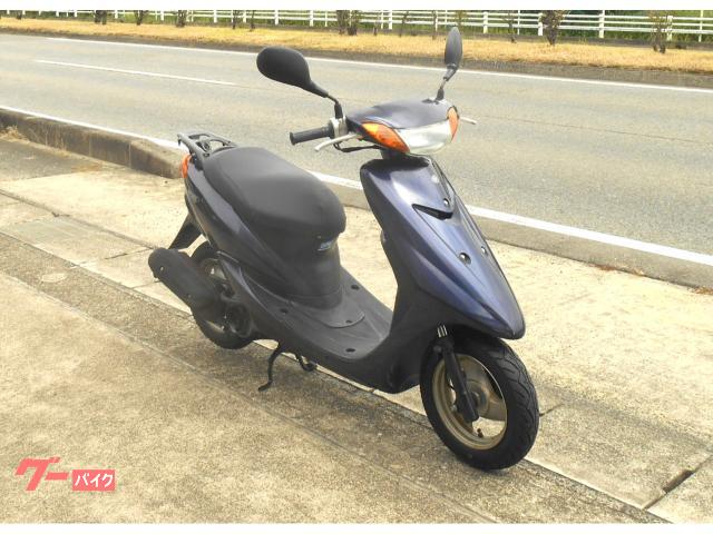 ＪＯＧ　ワンオーナー　ベルト新品