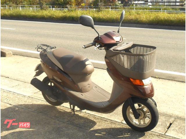 Ｄｉｏ　チェスタ　　自賠責令和１０年３月まで付いてます