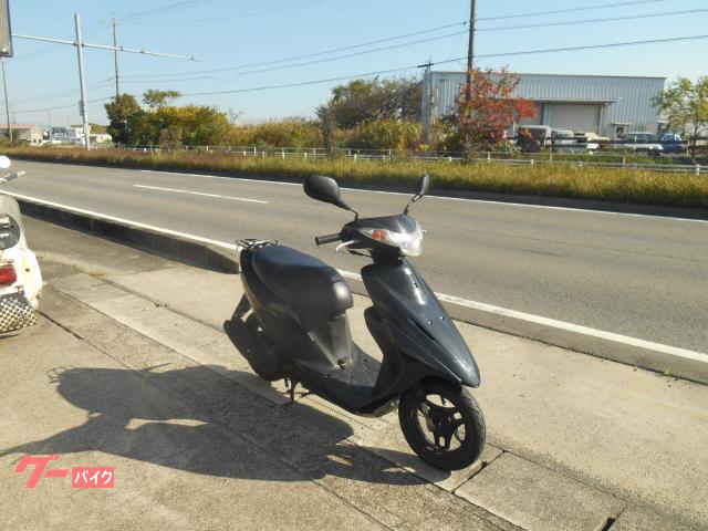 アドレスＶ５０