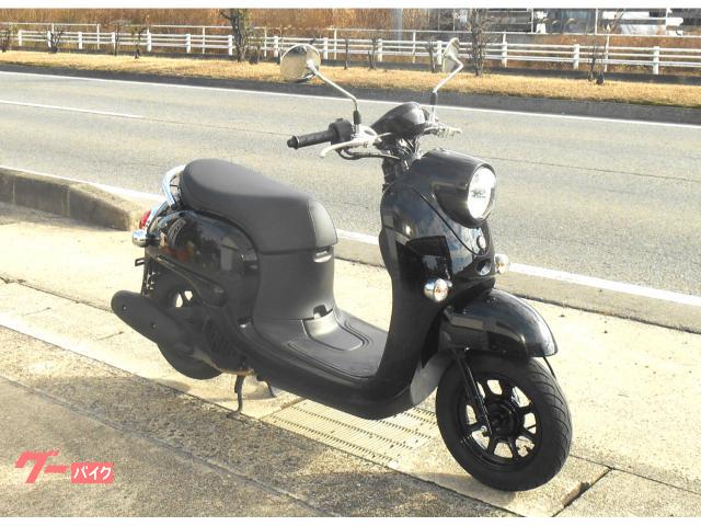 ビーノ　ワンオーナー車輛　２０２３年モデル