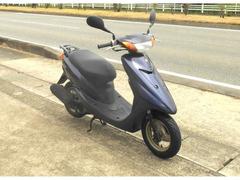 ヤマハ　ＪＯＧ　ワンオーナー　ベルト新品