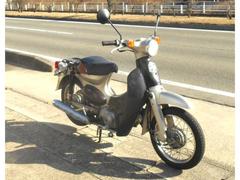 グーバイク】「リトルカブ」のバイク検索結果一覧(1～30件)