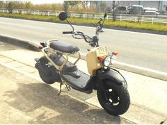 【値下げ】    実働   ホンダ　　ズーマー 50cc  エンジンオーバーホール済 値下げ】 実働 ホンダ ズーマー 50cc エンジンオーバーホール済の通販