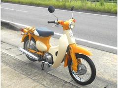 グーバイク】キャブ・「リトルカブ」のバイク検索結果一覧(1～30件)